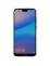 Силиконовый чехол NILLKIN для Huawei P20 Lite (Nova 3E) (серия Nature) Интернет-магазин MobileforSale.ru Санкт-Петербург, Самара, Новосибирск, Екатеринбург, Москва, Нижний Новгород, Ростов-на-Дону, Омск, Челябинск, Грозный, Липецк, Калининград, Ижевск, Воронеж, Волгоград, Пермь, Оренбург, Саратов, Уфа, Благовещенск, Петропавловск-Камчатский, Хабаровск, Иркутск, Владивосток, Чебоксары, Кызыл, Барнаул, Черкесск, Ханты-Мансийск, Краснодар, Кострома, Петрозаводск, Майкоп, Элиста, Махачкала, Калуга, Иваново, Курск, Киров, Вологда, Владимир, Владикавказ, Йошкар-Ола, Ярославль, Пенза, Орёл, Великий Новгород, Мурманск, Ставрополь, Псков, Саранск, Рязань, Смоленск, Тамбов, Сыктывкар, Ульяновск, Тверь, Тула, Биробиджан, Магадан, Южно-Сахалинск, Чита, Улан-Удэ, Брянск, Белгород, Астрахань, Архангельск, Салехард, Тюмень, Томск, Курган, Красноярск, Кемерово, Горно-Алтайск, Абакан, Якутск, Нальчик, Анадырь, Магас, Восточное Дегунино, Нарьян-Мар